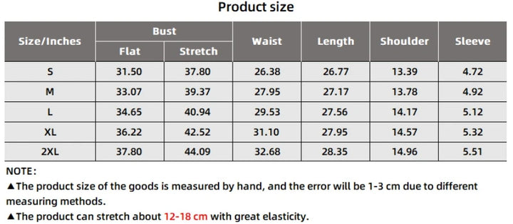 1 Piece Hip Lifting Seamless Shapewear Ladies Corset Full Body Sling Belly Beautiful Body One-piece Underwear