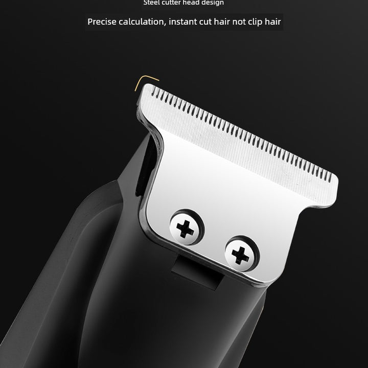 York Professional Electric Razor For Home Hair Clipper