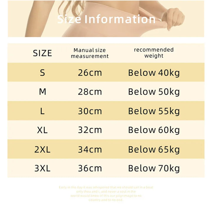 1 Piece Hip Lifting Seamless Shapewear Ladies Corset Full Body Sling Belly Beautiful Body One-piece Underwear