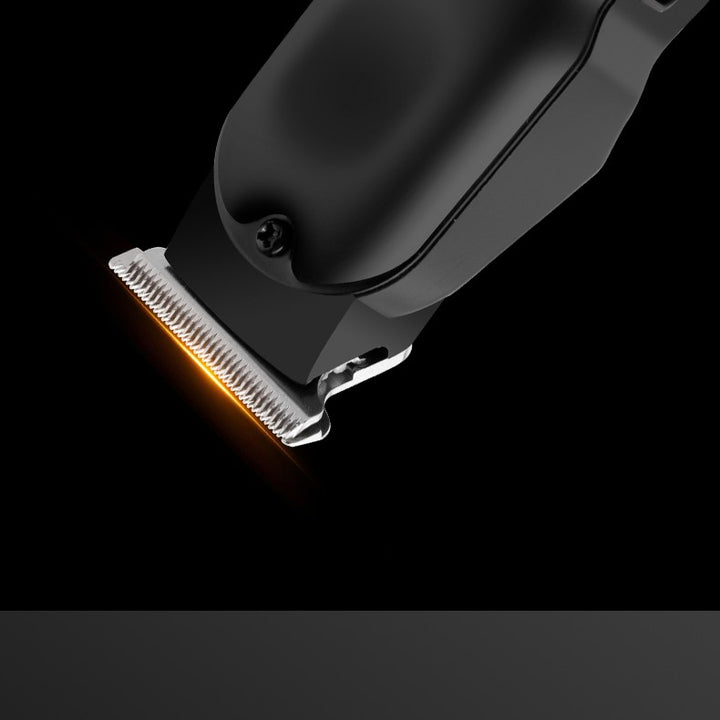 York Professional Electric Razor For Home Hair Clipper