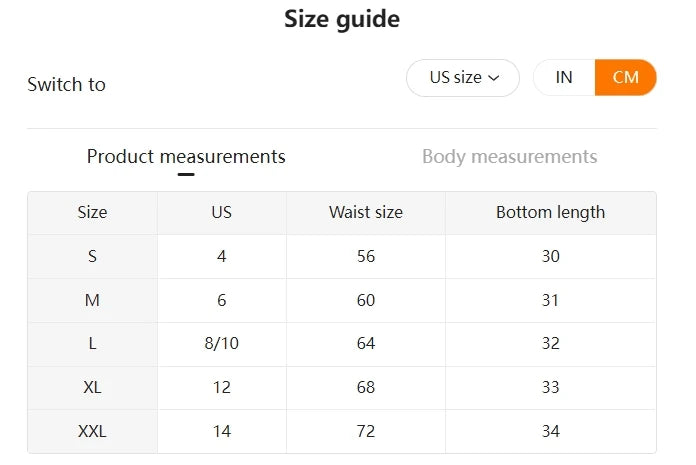 1 Piece Hip Lifting Seamless Shapewear Ladies Corset Full Body Sling Belly Beautiful Body One-piece Underwear